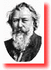 Johannes Brahms (1833-97)