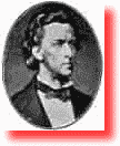 CHOPIN, Frdric Franois (1810-49) ~ Polons