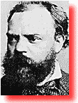 Antonn Dvork (1841-1904)