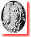 HNDEL, George Frideric (1685-1759) ~ Alemo