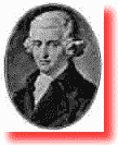 Joseph Haydn (1732-1809)