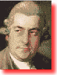 BACH, Johann Christian