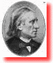 Franz Liszt (1811-86)