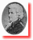 MOZART, Wolfgang Amadeus (1756-91) ~ Austraco