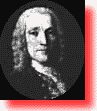 SCARLATTI, Domenico (1685-1757)
