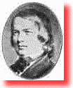 Robert Schumann (1810-56)
