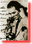 Heitor Villa-Lobos (1887-1959)