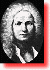 VIVALDI, Antonio (1678-1741)
