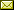 email.gif (156 bytes)