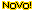 Novo!