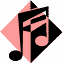 Compositores Clssicos