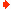 seta4.gif (128 bytes)