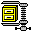 Arquivo ZIP / ZIP File