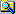 zoom.gif (211 bytes)